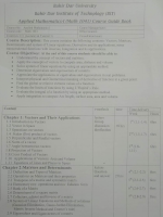 Math 1041 Course Guide .pdf